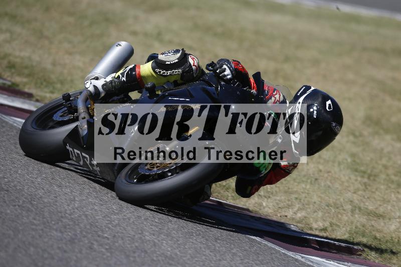 /13 01.05.2026  Speer Racing ADR/Gruppe rot/883
